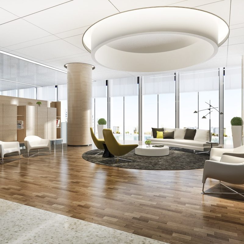 3d-rendering-business-meeting-and-working-room-on-2025-01-07-05-56-21-utc