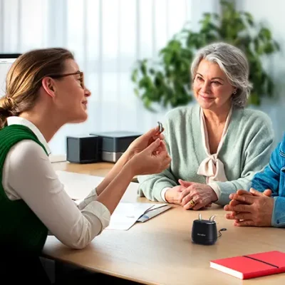 hcp-councelling-older-couple-1