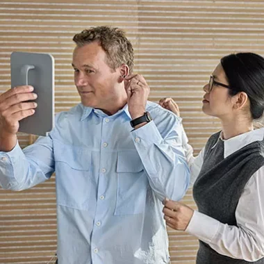 xoticon-own-b2c-made-for-all-day-comfort-382x382.jpg,qh=382,ala=en,aw=382,arev=D322,ahash=85DFD548614D5E1857757A31FF77EEDE.pagespeed.ic.RQJtzxgSft